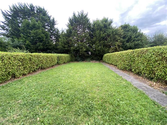30 Dun An Oir, Milford Grange, Castletroy, County Limerick