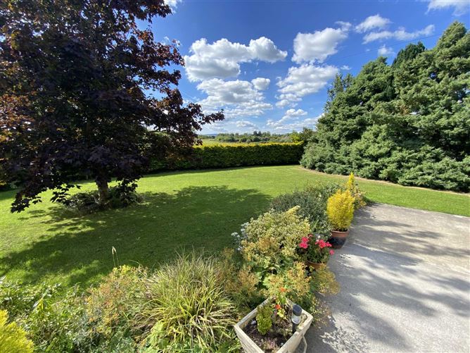30 Dun An Oir, Milford Grange, Castletroy, County Limerick