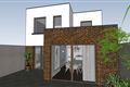 The Mews, 197 North Circular Road