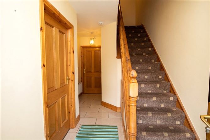 56 Talbot's Court, Freshford Road, Kilkenny