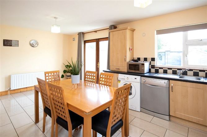 56 Talbot's Court, Freshford Road, Kilkenny