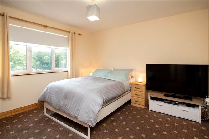 56 Talbot's Court, Freshford Road, Kilkenny