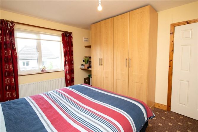 56 Talbot's Court, Freshford Road, Kilkenny
