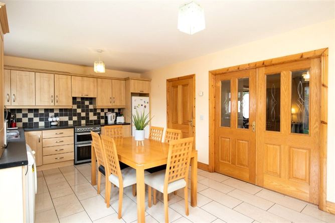 56 Talbot's Court, Freshford Road, Kilkenny