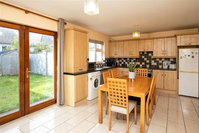 56 Talbot's Court, Freshford Road, Kilkenny