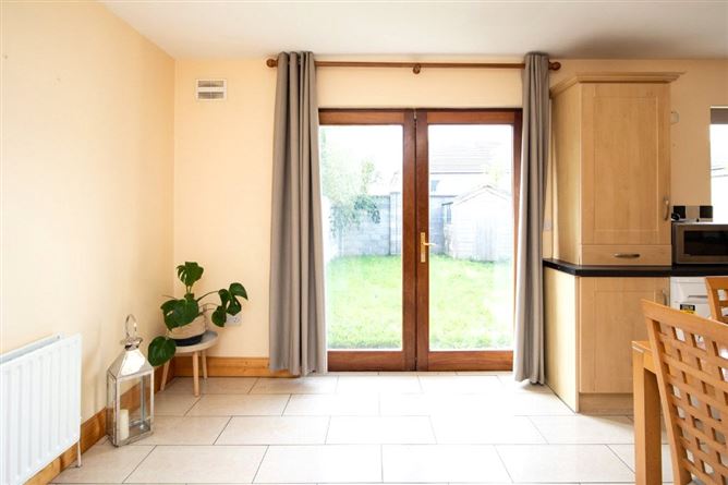 56 Talbot's Court, Freshford Road, Kilkenny