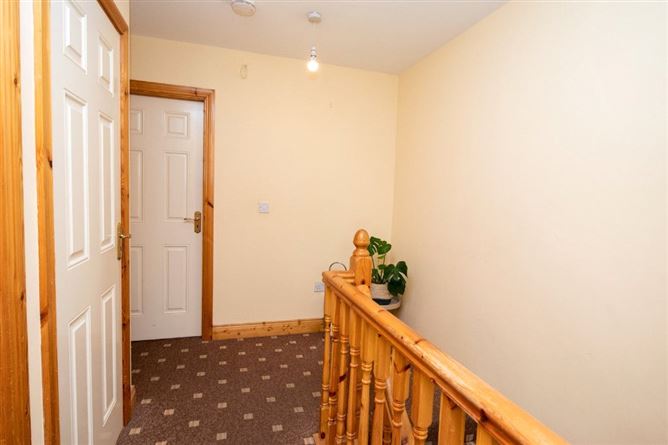 56 Talbot's Court, Freshford Road, Kilkenny
