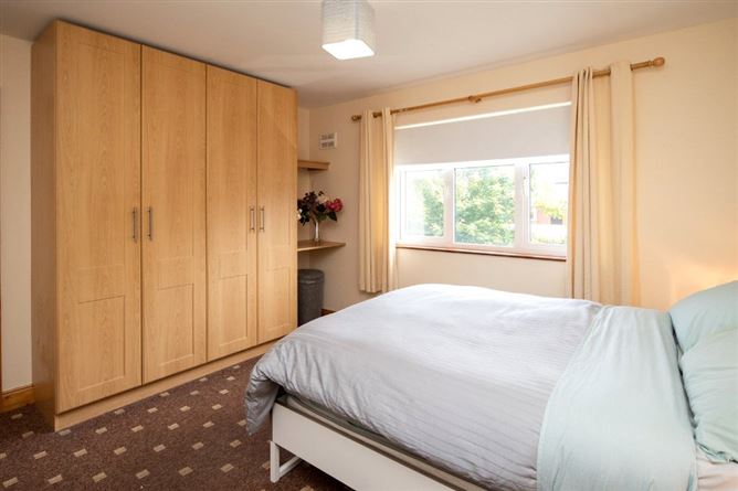 56 Talbot's Court, Freshford Road, Kilkenny