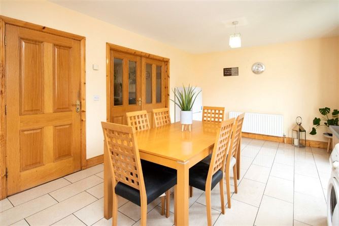 56 Talbot's Court, Freshford Road, Kilkenny