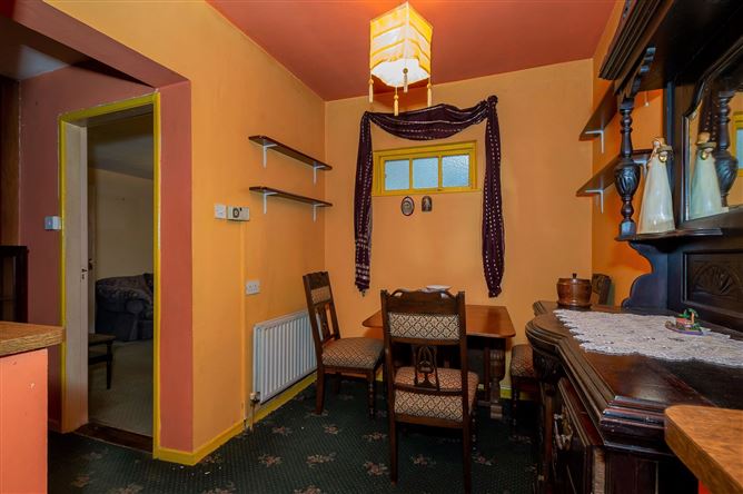 10 Townview, Mallow, Co. Cork.