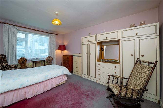 10 Townview, Mallow, Co. Cork.
