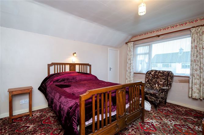 10 Townview, Mallow, Co. Cork.