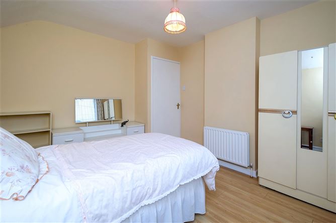 10 Townview, Mallow, Co. Cork.