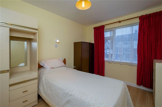 10 Townview, Mallow, Co. Cork.