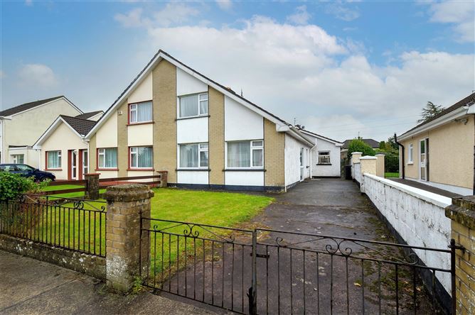 Main image for 10 Townview,Mallow,Co. Cork.,P51HKD9