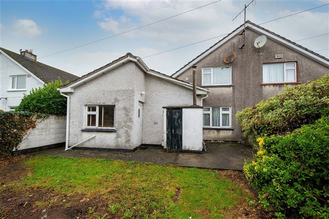 10 Townview, Mallow, Co. Cork.
