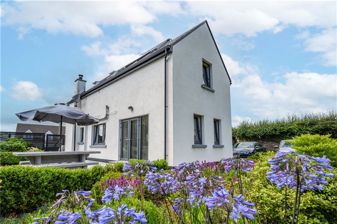 Winterfell, Old Whitechurch Road, Cork