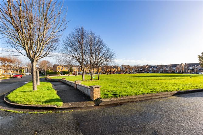 31 Binn Eadair View, Sutton, Dublin 13