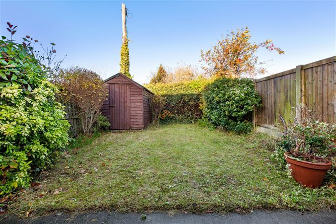 31 Binn Eadair View, Sutton, Dublin 13