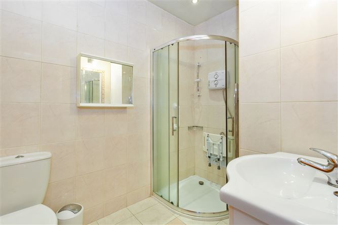 31 Binn Eadair View, Sutton, Dublin 13