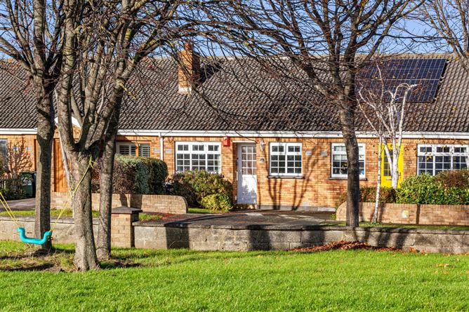 31 Binn Eadair View, Sutton, Dublin 13