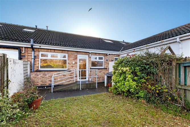 31 Binn Eadair View, Sutton, Dublin 13