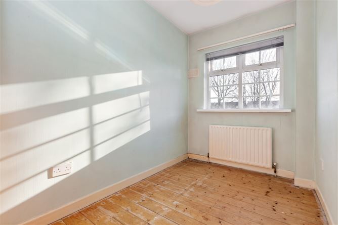 31 Binn Eadair View, Sutton, Dublin 13