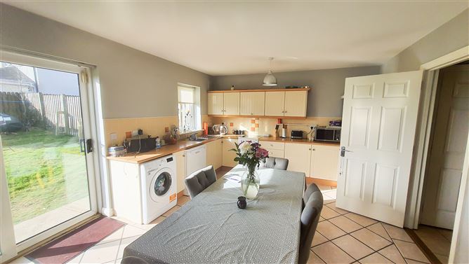66 The Heath, Ramsgate Village, Gorey, Wexford