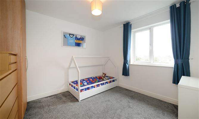 10 Gleann Ribh, Lusk, Dublin