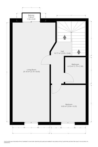 10 Gleann Ribh, Lusk, Dublin