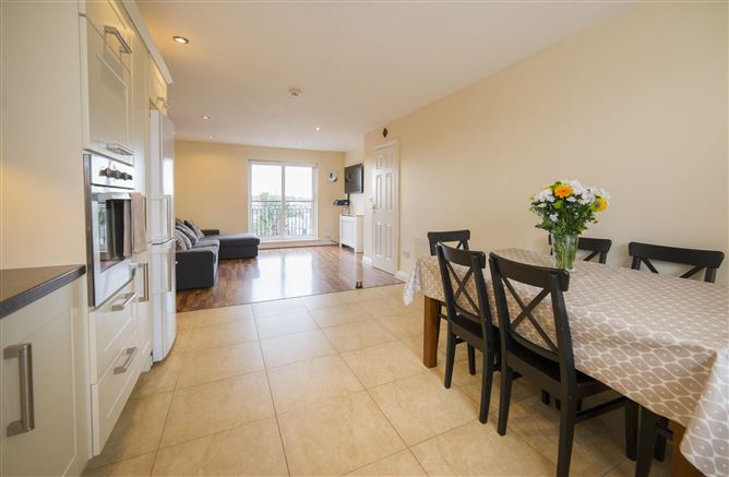 10 Gleann Ribh, Lusk, Dublin