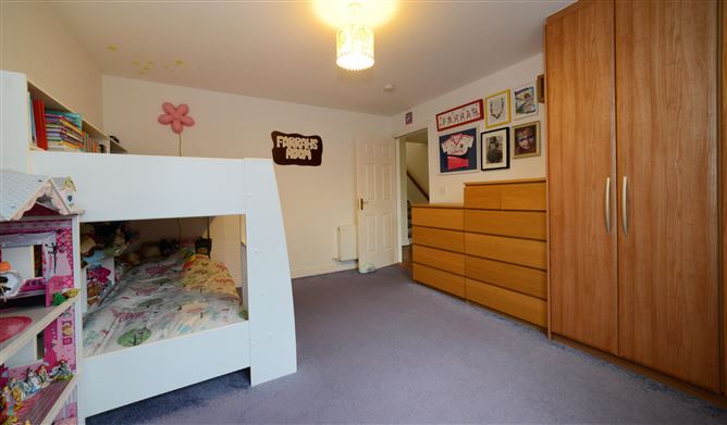 10 Gleann Ribh, Lusk, Dublin