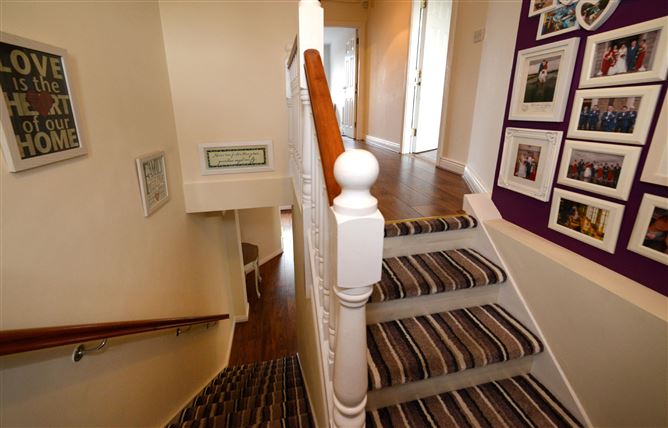 10 Gleann Ribh, Lusk, Dublin