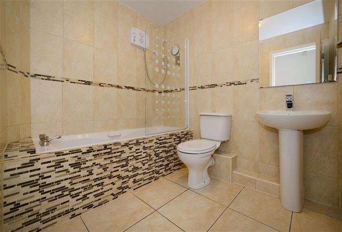 10 Gleann Ribh, Lusk, Dublin
