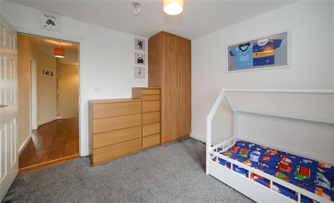10 Gleann Ribh, Lusk, Dublin