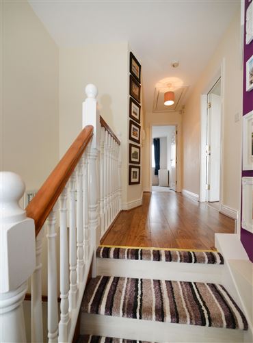 10 Gleann Ribh, Lusk, Dublin