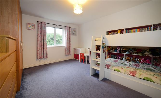 10 Gleann Ribh, Lusk, Dublin