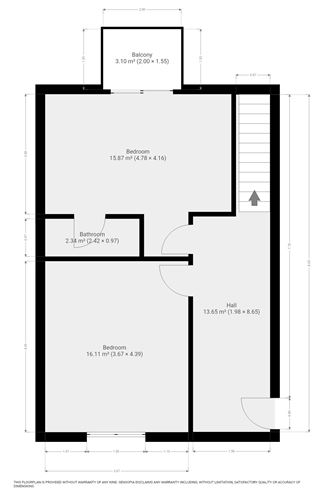 10 Gleann Ribh, Lusk, Dublin