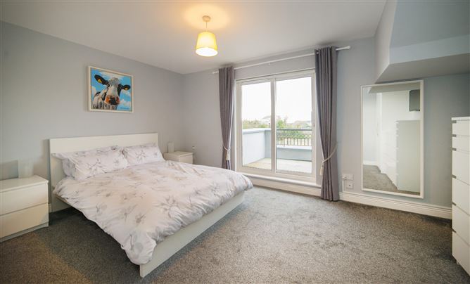 10 Gleann Ribh, Lusk, Dublin