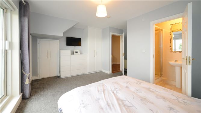 10 Gleann Ribh, Lusk, Dublin