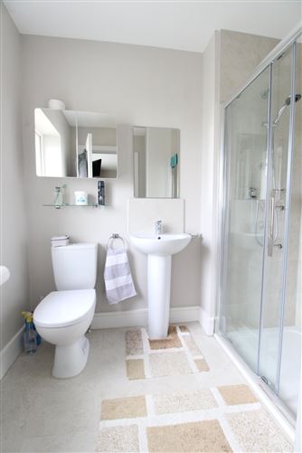 32 Knightsgate Crescent, Rush, County Dublin
