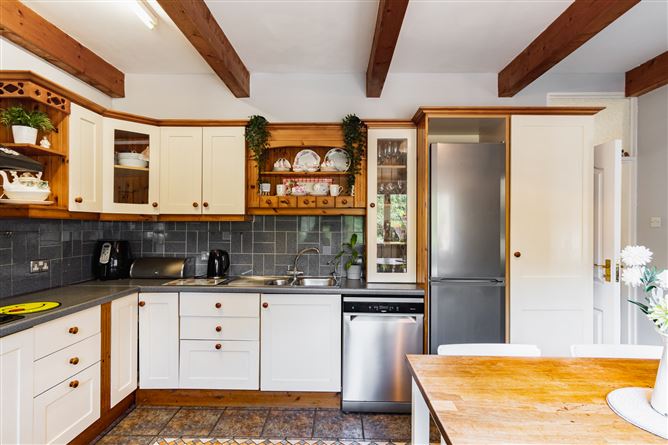 Gormanstown Road, Stamullen, Meath