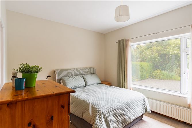 Gormanstown Road, Stamullen, Meath