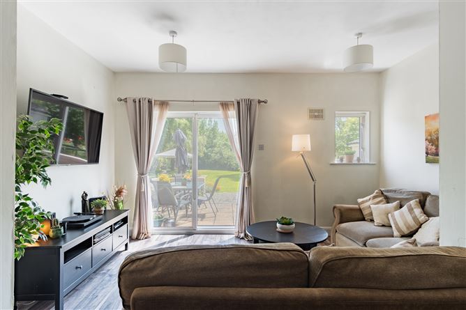 Gormanstown Road, Stamullen, Meath