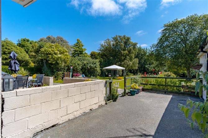 Gormanstown Road, Stamullen, Meath