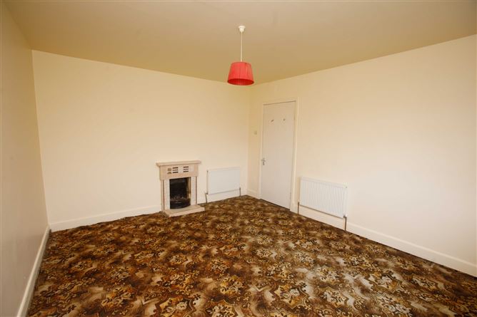 1 Ard Na Li, Oakpark, Tralee, Co. Kerry