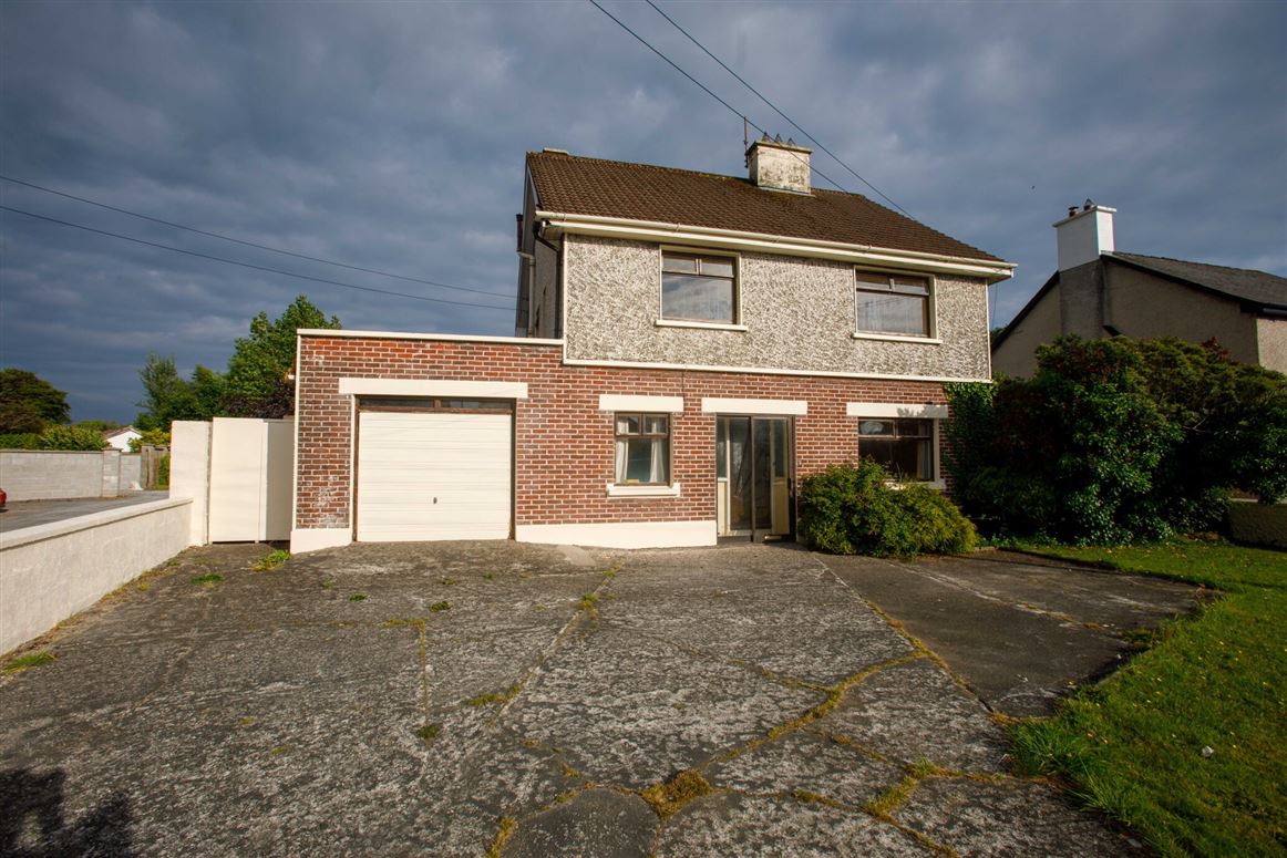 1 Ard Na Li, Oakpark, Tralee, Co. Kerry
