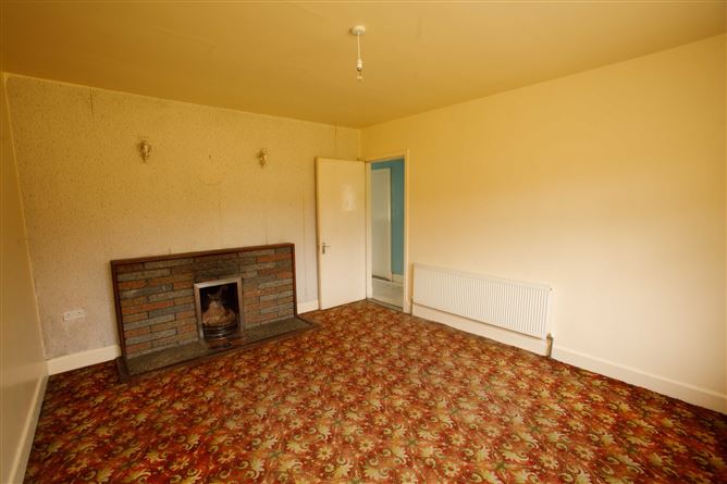 1 Ard Na Li, Oakpark, Tralee, Co. Kerry