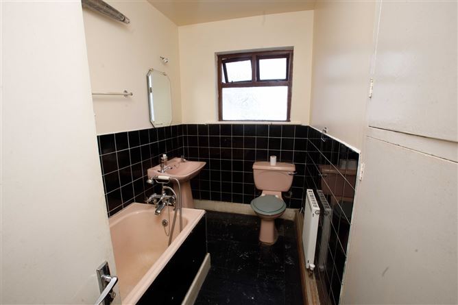 1 Ard Na Li, Oakpark, Tralee, Co. Kerry