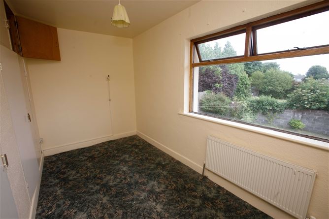 1 Ard Na Li, Oakpark, Tralee, Co. Kerry